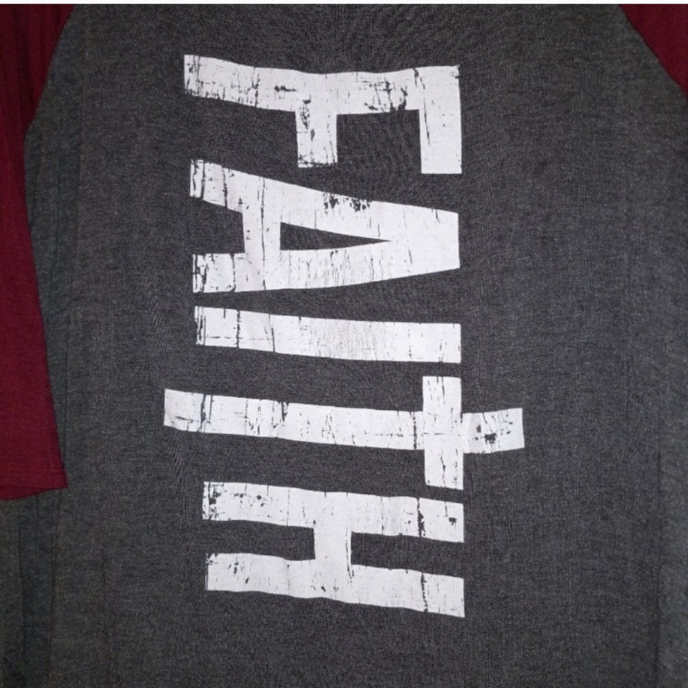 🐮 🐄 Lovely Souls Long Sleeve Religious T-Shirt